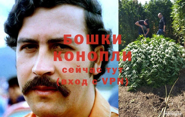 Альфа ПВП Беломорск
