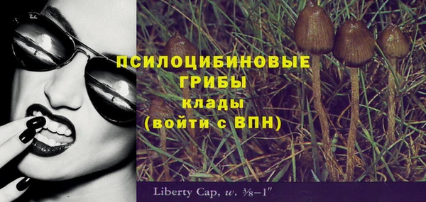метамфетамин Балахна